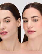 Collistar Magica Bronzing Powder bronzosító púder matt hatásért árnyalat 3.3 - Taormina 9 g