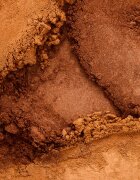 Collistar Magica Bronzing Powder bronzosító púder matt hatásért árnyalat 3.3 - Taormina 9 g