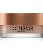 Collistar Magica Loose Bronzing Powder porpúder azonnali bronzosító hatás 10 g