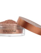 Collistar Magica Loose Bronzing Powder porpúder azonnali bronzosító hatás 10 g