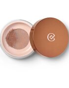Collistar Magica Loose Bronzing Powder porpúder azonnali bronzosító hatás 10 g