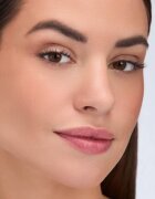 Collistar Magica Loose Bronzing Powder porpúder azonnali bronzosító hatás 10 g