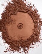 Collistar Magica Loose Bronzing Powder porpúder azonnali bronzosító hatás 10 g