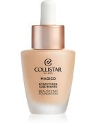 Collistar MAGICO Beautifying Foundation tartós matt alapozó vízálló árnyalat 2.5N - Beige-Naturale 30 ml