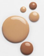 Collistar MAGICO Beautifying Foundation tartós matt alapozó vízálló árnyalat 2.5N - Beige-Naturale 30 ml