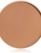 Collistar Mediterranea Sun Compact Foundation REFILL púderes make-up SPF 15 árnyalat 01 Elba 10.5 g