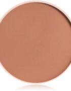 Collistar Mediterranea Sun Compact Foundation REFILL púderes make-up SPF 15 árnyalat 03 Capri 10.5 g