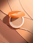 Collistar Mediterranea Sun Compact Foundation REFILL púderes make-up SPF 15 árnyalat 03 Capri 10.5 g