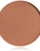 Collistar Mediterranea Sun Compact Foundation REFILL púderes make-up SPF 15 árnyalat 04 Pantelleria 10.5 g