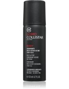 Collistar Multi-Active Deodorant 48hrs Dry Spray frissítő spray dezodor uraknak 125 ml