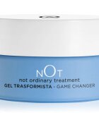Collistar NOT Game Changer önszínező PH balzsam géles textúrájú 6.5 ml