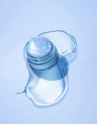Collistar NOT Game Changer önszínező PH balzsam géles textúrájú 6.5 ml