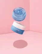 Collistar NOT Game Changer önszínező PH balzsam géles textúrájú 6.5 ml