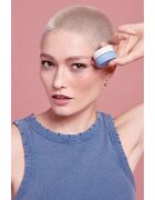 Collistar NOT Game Changer önszínező PH balzsam géles textúrájú 6.5 ml