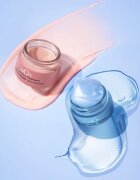 Collistar NOT Game Changer önszínező PH balzsam géles textúrájú 6.5 ml