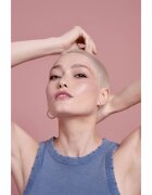 Collistar NOT Game Changer önszínező PH balzsam géles textúrájú 6.5 ml