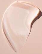 Collistar NOT Glow Base élénkítő sminkalap a make - up alá 30 ml