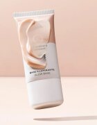 Collistar NOT Glow Base élénkítő sminkalap a make - up alá 30 ml