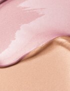 Collistar NOT Glow Vibes folyékony bőrélénkítő árnyalat 01 Morning Light 15 ml