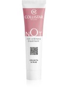 Collistar NOT Granita Scrub szájpeeling 12 ml