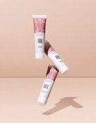Collistar NOT Granita Scrub szájpeeling 12 ml