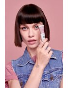 Collistar NOT Granita Scrub szájpeeling 12 ml