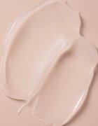Collistar NOT Matte Base Matt primer alapozó alá 30 ml