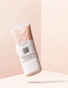 Collistar NOT Matte Base Matt primer alapozó alá 30 ml