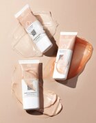 Collistar NOT Matte Base Matt primer alapozó alá 30 ml