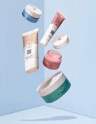 Collistar NOT Matte Base Matt primer alapozó alá 30 ml