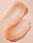 Collistar NOT Smooth Base kisimító sminkalap 30 ml