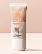 Collistar NOT Smooth Base kisimító sminkalap 30 ml