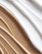 Collistar NUDO Second Skin Foundation SPF 15 világosító hidratáló make-up kisimító hatással árnyalat 3R Naturale Rosato 30 ml