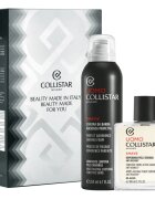 Collistar Perfect Adherence Set ajándékszett uraknak