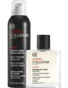 Collistar Perfect Adherence Set ajándékszett uraknak