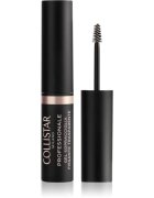 Collistar Professional Brow Gel szemöldökzselé árnyalat Clear 6 ml