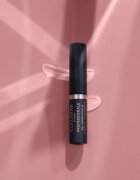 Collistar Professional Brow Gel szemöldökzselé árnyalat Clear 6 ml