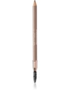 Collistar Professional Brow Pencil vízálló szemöldökceruza a hosszan tartó hatásért 1 Blondo 1.1 g