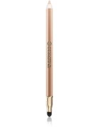 Collistar Professional Eye-Lip Pencil szem- és ajak kontúr árnyalat Butter 1.2 ml