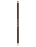 Collistar Professional Kajal Pencil kajal szemceruza árnyalat 2 Marrone 1.2 ml