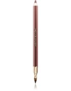 Collistar Professional Lip Pencil szájceruza árnyalat 8 Cameo Pink 1.2 ml