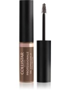 Collistar Professional Tinted Brow Gel szemöldökzselé árnyalat 3 Bruno 6 ml