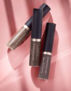 Collistar Professional Tinted Brow Gel szemöldökzselé árnyalat 3 Bruno 6 ml