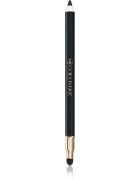 Collistar Professionale Eye Pencil szemceruza árnyalat 20 Glitter 1.2 ml