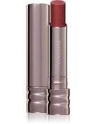 Collistar Puro Gioiello Luminous Lipstick hidratáló rúzs magasfényű 176 - Nude Light 2.8 g