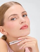 Collistar Puro Gioiello Luminous Lipstick hidratáló rúzs magasfényű 176 - Nude Light 2.8 g