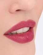 Collistar Puro Gioiello Luminous Lipstick hidratáló rúzs magasfényű 176 - Nude Light 2.8 g