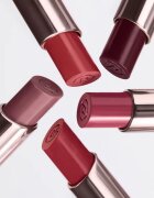 Collistar Puro Gioiello Luminous Lipstick hidratáló rúzs magasfényű 176 - Nude Light 2.8 g