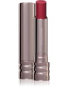 Collistar Puro Gioiello Luminous Lipstick hidratáló rúzs magasfényű 182 - Red Mirror 2.8 g