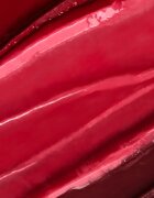 Collistar Puro Gioiello Luminous Lipstick hidratáló rúzs magasfényű 182 - Red Mirror 2.8 g